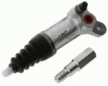 SACHS Clutch Slave Cylinder for Audi/VW 6283600603