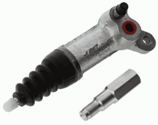 SACHS Clutch Slave Cylinder for Audi/VW 6283600603
