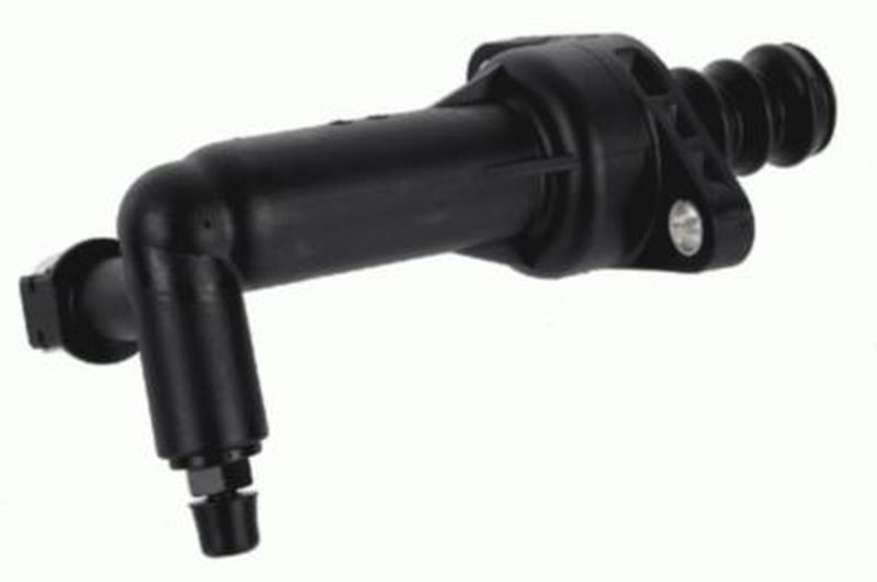 SACHS Clutch Slave Cylinder for Audi/VW 6283600590