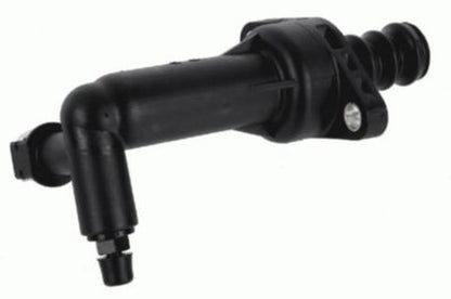 SACHS Clutch Slave Cylinder for Audi/VW 6283600590