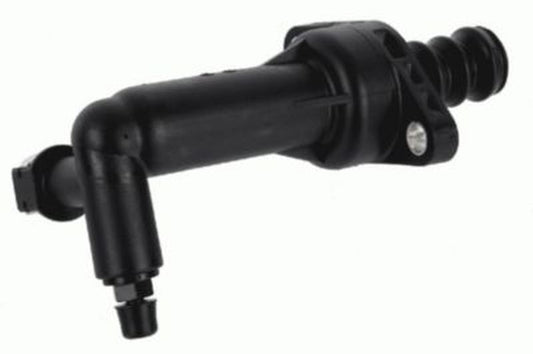 SACHS Clutch Slave Cylinder for Audi/VW 6283600590