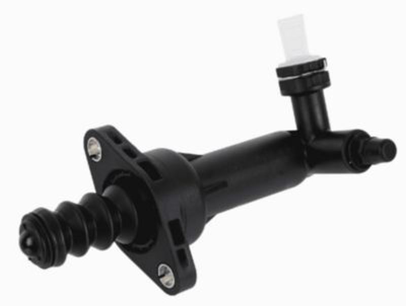 SACHS Clutch Slave Cylinder for Audi/VW 6283600590