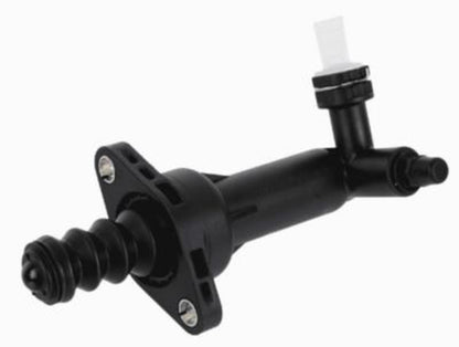 SACHS Clutch Slave Cylinder for Audi/VW 6283600590