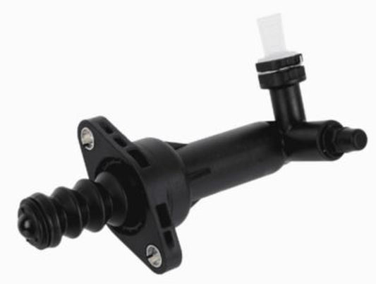 SACHS Clutch Slave Cylinder for Audi/VW 6283600590