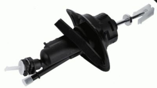 SACHS Clutch Master Cylinder for Mazda 6284600529