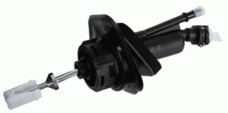 SACHS Clutch Master Cylinder for Mazda 6284600529