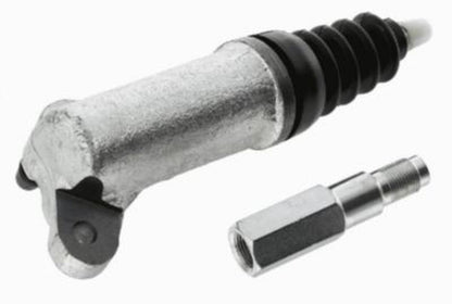 SACHS Clutch Slave Cylinder for Audi/VW 6283600603
