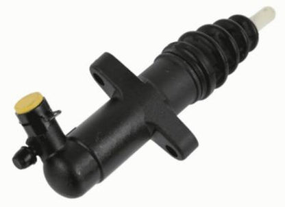 SACHS Clutch Slave Cylinder for Fiat/Alfa 6283600617