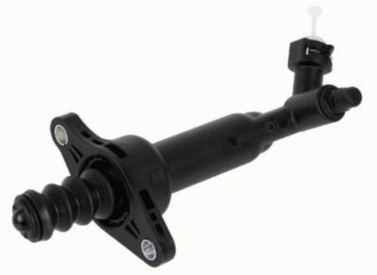 SACHS Clutch Slave Cylinder for Audi/VW 6283605037