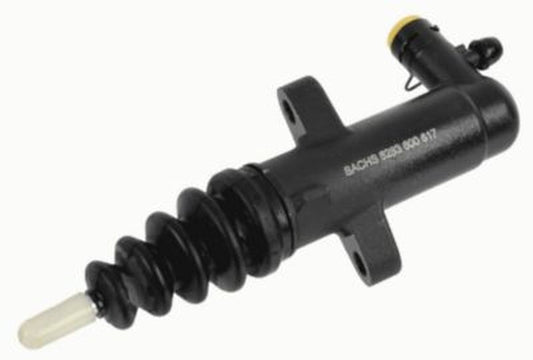 SACHS Clutch Slave Cylinder for Fiat/Alfa 6283600617