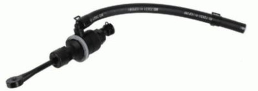 SACHS Clutch Master Cylinder for Hyundai/Kia 6284600788