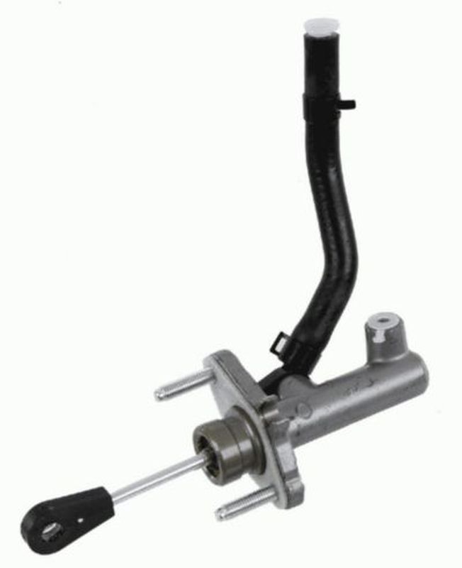 SACHS Clutch Master Cylinder for Hyundai/Kia 6284600791
