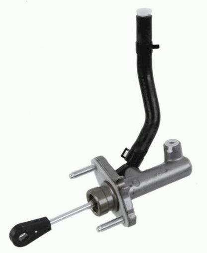 SACHS Clutch Master Cylinder for Hyundai/Kia 6284600791
