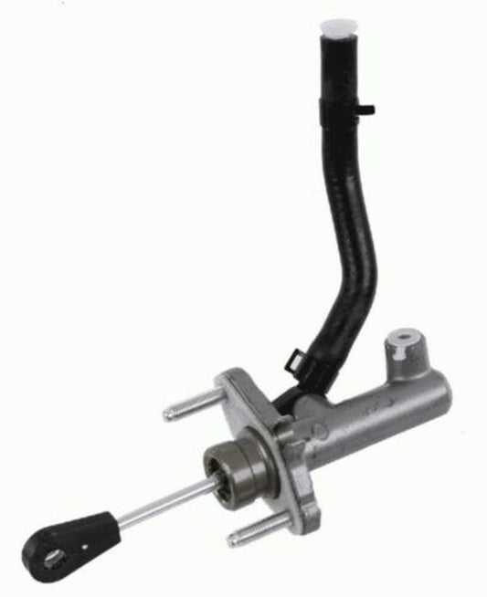 SACHS Clutch Master Cylinder for Hyundai/Kia 6284600791