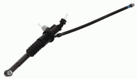 SACHS Clutch Master Cylinder for Citroen/Peugeot 6284605093
