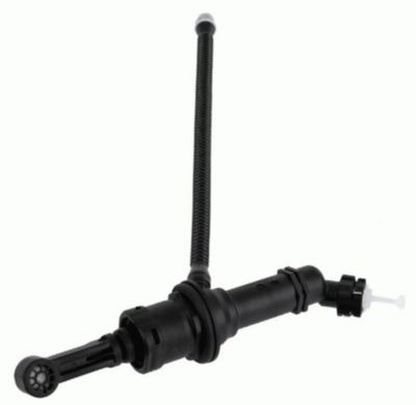 SACHS Clutch Master Cylinder for Renault 6284605090