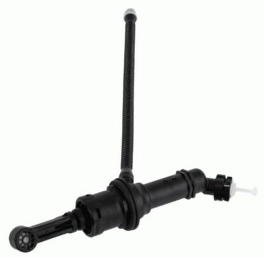 SACHS Clutch Master Cylinder for Renault 6284605090