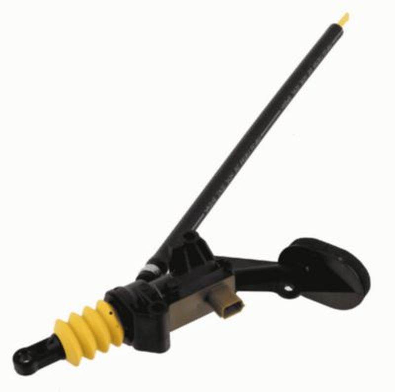SACHS Clutch Master Cylinder for Ford 6284605091