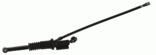SACHS Clutch Master Cylinder for Citroen/Peugeot 6284605092