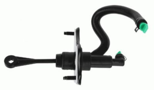 SACHS Clutch Master Cylinder for Hyundai/Kia 6284600795