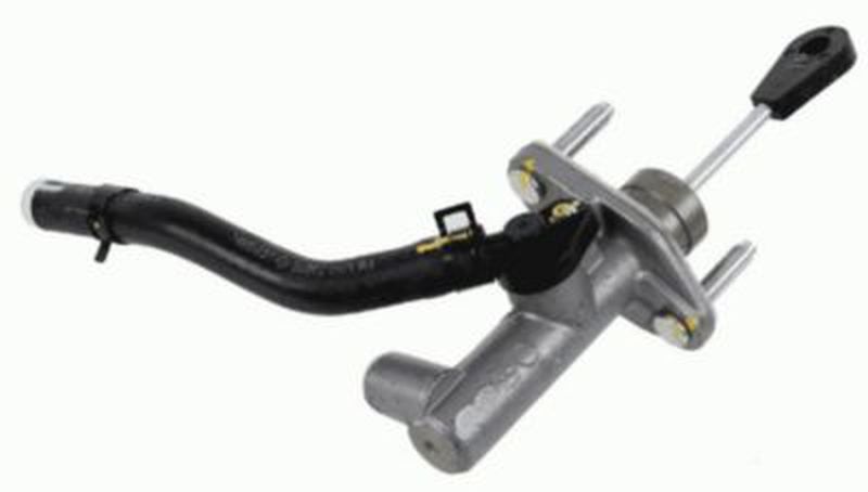 SACHS Clutch Master Cylinder for Hyundai/Kia 6284600791