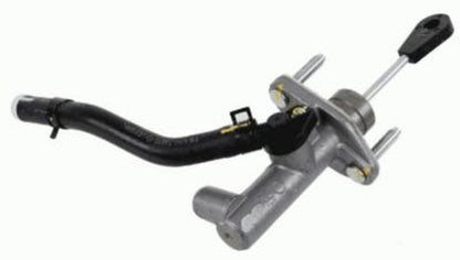 SACHS Clutch Master Cylinder for Hyundai/Kia 6284600791