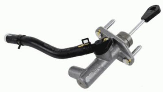 SACHS Clutch Master Cylinder for Hyundai/Kia 6284600791