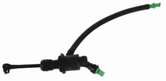 SACHS Clutch Master Cylinder for Renault 6284600794