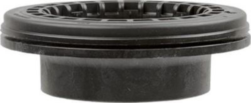 SACHS Strut Mount Bearing Left/Right for Hyundai/Kia 801056