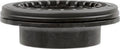 SACHS Strut Mount Bearing Left/Right for Hyundai/Kia 801056