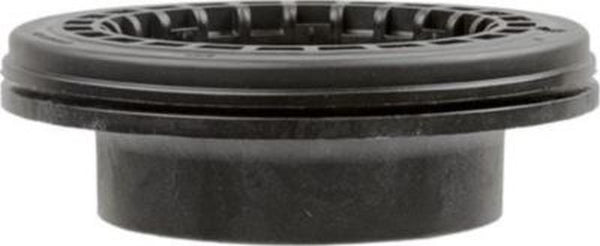 SACHS Strut Mount Bearing Left/Right for Hyundai/Kia 801056