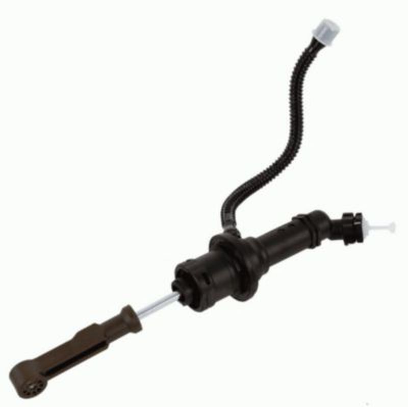 SACHS Clutch Master Cylinder for Renault 6284605094
