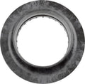 SACHS Strut Mount Bearing Left/Right for Hyundai/Kia 801056