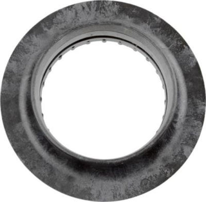 SACHS Strut Mount Bearing Left/Right for Hyundai/Kia 801056