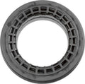 SACHS Strut Mount Bearing Left/Right for Hyundai/Kia 801056