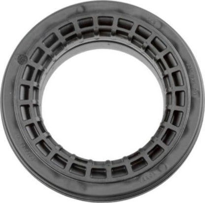 SACHS Strut Mount Bearing Left/Right for Hyundai/Kia 801056
