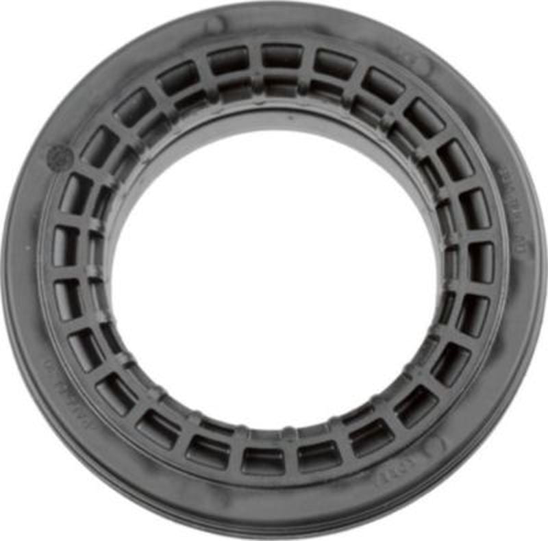 Boge Ball Bearing 84-381-A