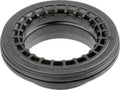 SACHS Strut Mount Bearing Left/Right for Hyundai/Kia 801056