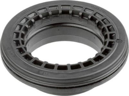 SACHS Strut Mount Bearing Left/Right for Hyundai/Kia 801056