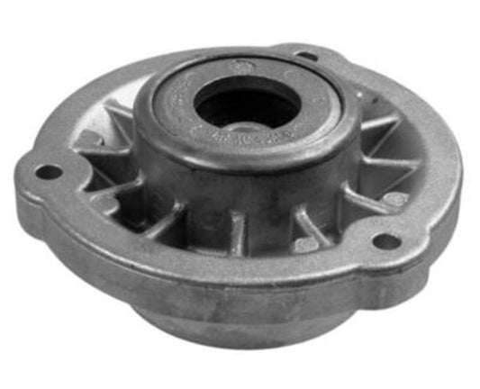 SACHS Strut Mount Left/Right for BMW 802636