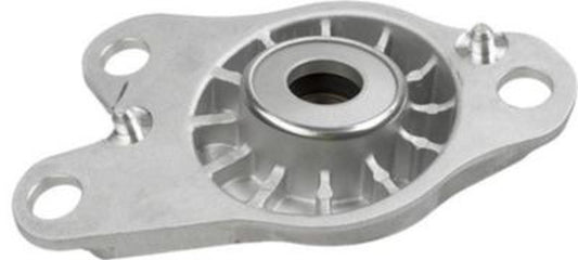 SACHS Strut Mount Right for BMW 803246