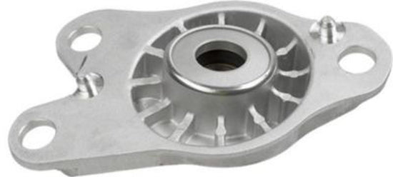 SACHS Strut Mount Right for BMW 803246