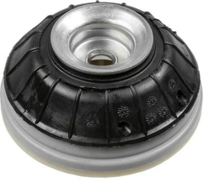 Boge Suspension Strut Bearing 84-380-A