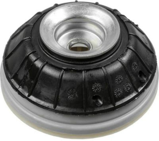 Boge Suspension Strut Bearing 84-380-A