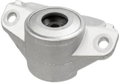 Boge Suspension Strut Bearing 84-389-A