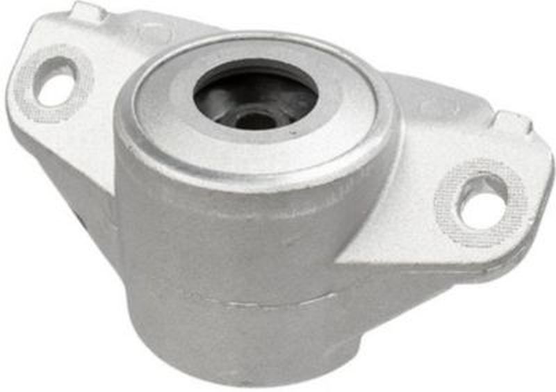 SACHS Strut Mount Left/Right for Audi/VW 803294