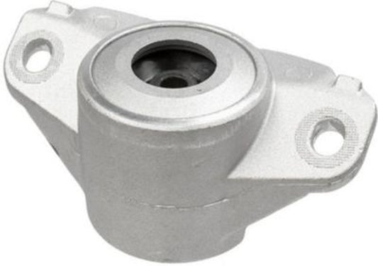 SACHS Strut Mount Left/Right for Audi/VW 803294