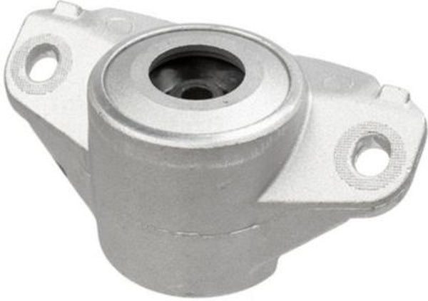 SACHS Strut Mount Left/Right for Audi/VW 803294