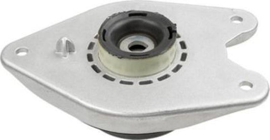 SACHS Strut Mount Left/Right for BMW 803300