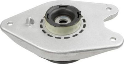 Boge Suspension Strut Bearing 84-395-A